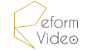 Reform Video